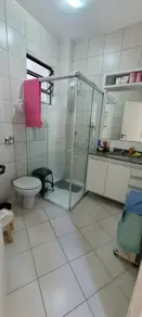 Imagem 6 - Apartamento em INGLESES NORTE, Florianópolis - SC