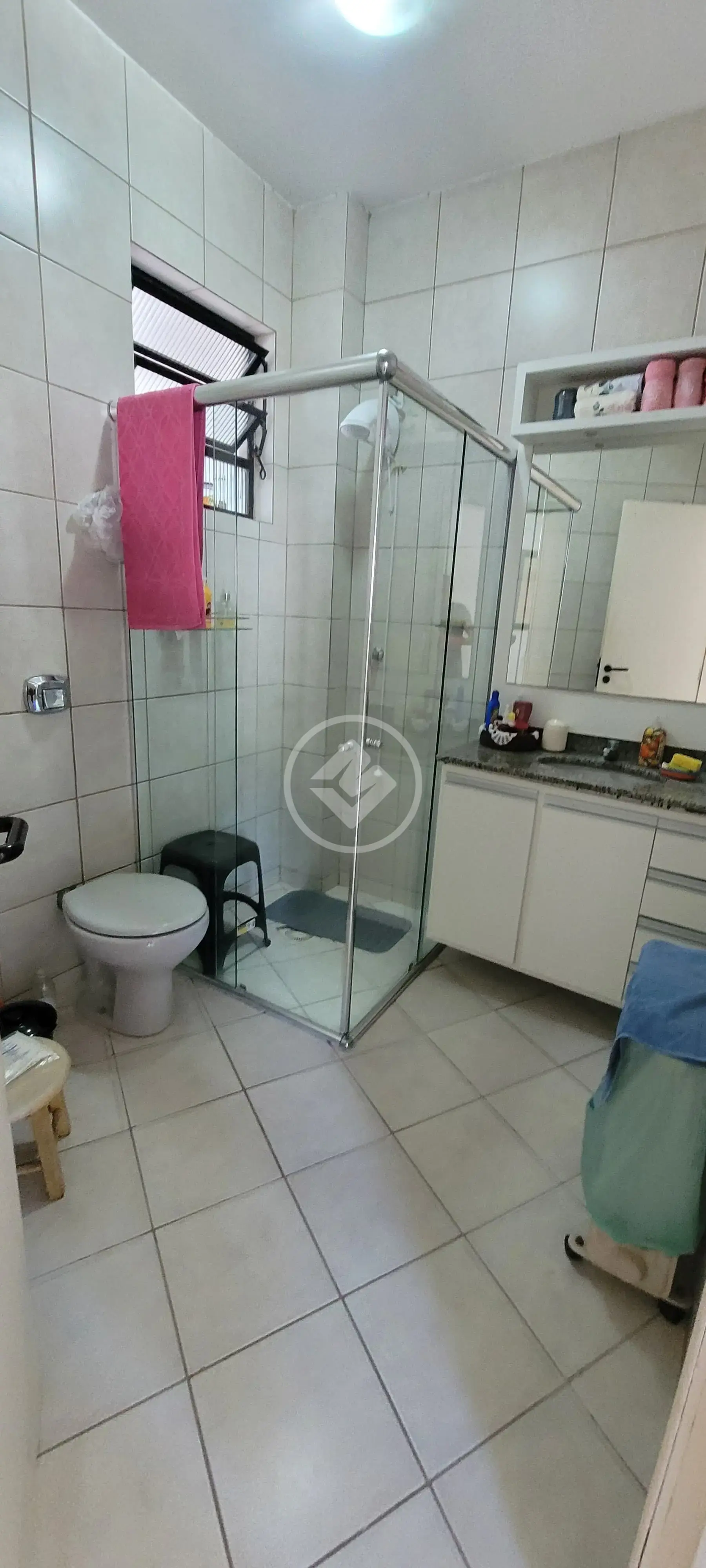 Imagem 6 - Apartamento em INGLESES NORTE, Florianópolis - SC