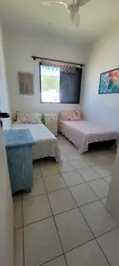 Imagem 5 - Apartamento em INGLESES NORTE, Florianópolis - SC