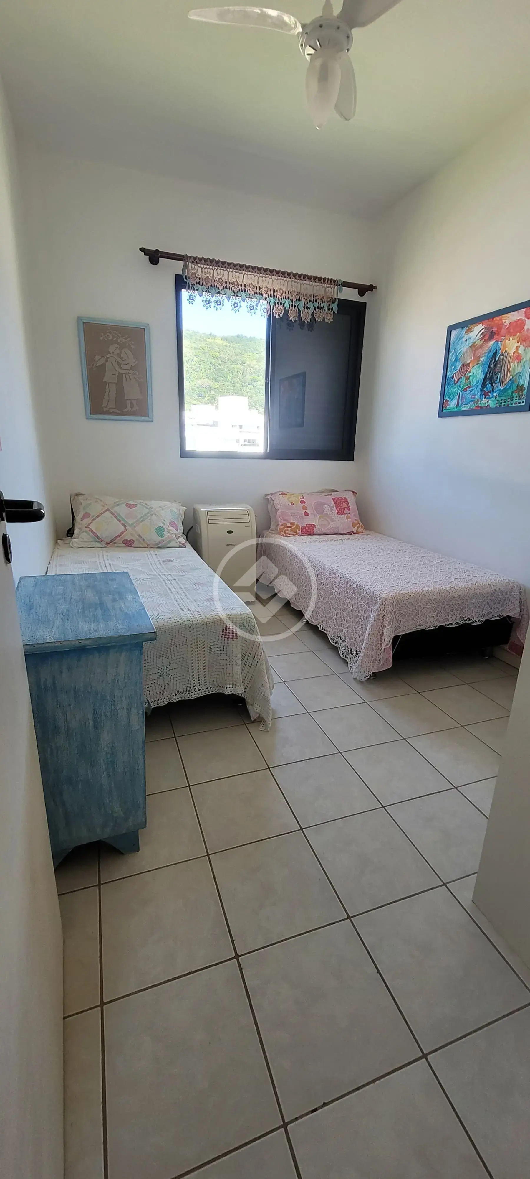Imagem 5 - Apartamento em INGLESES NORTE, Florianópolis - SC