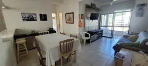 Apartamento INGLESES NORTE, Florianópolis - SC — foto 2