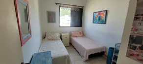 Imagem 4 - Apartamento em INGLESES NORTE, Florianópolis - SC