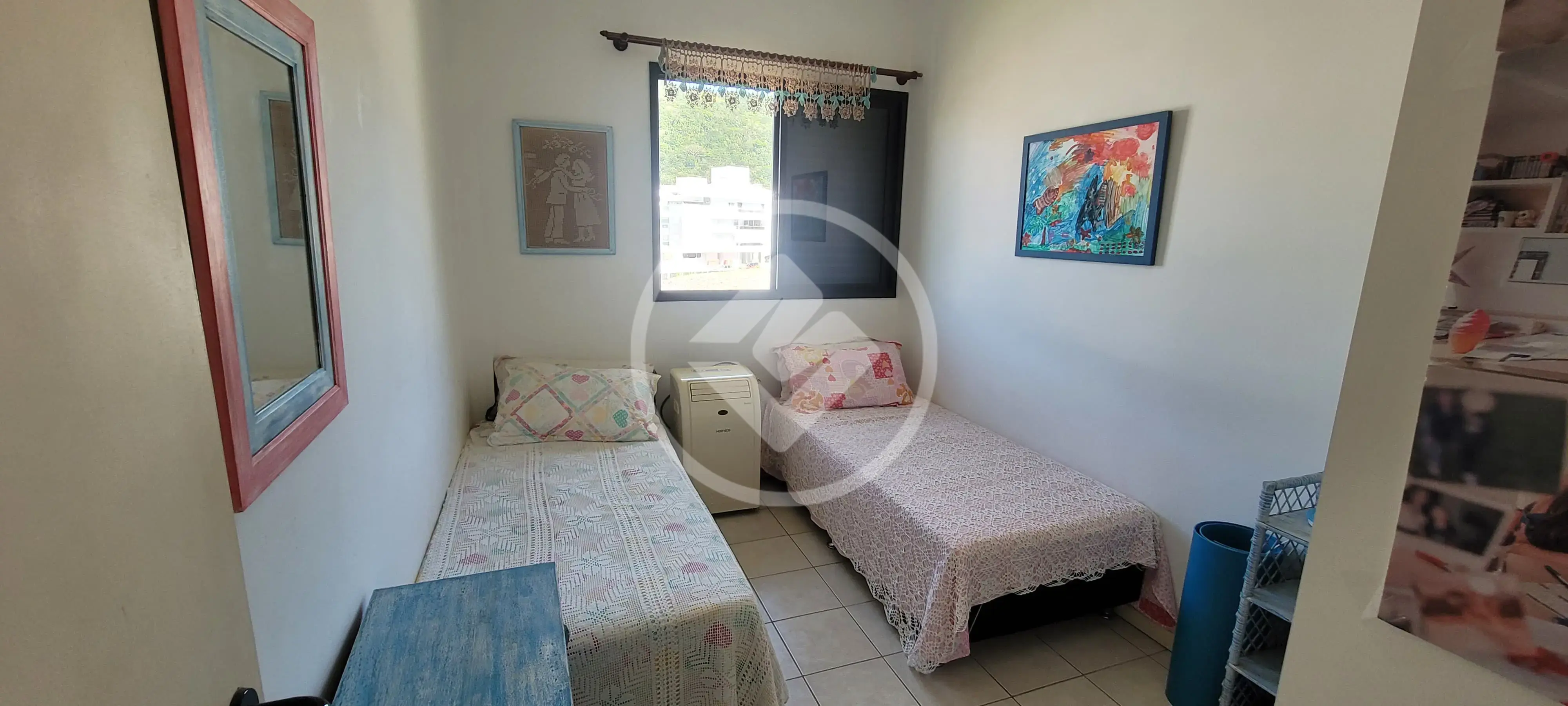Imagem 4 - Apartamento em INGLESES NORTE, Florianópolis - SC