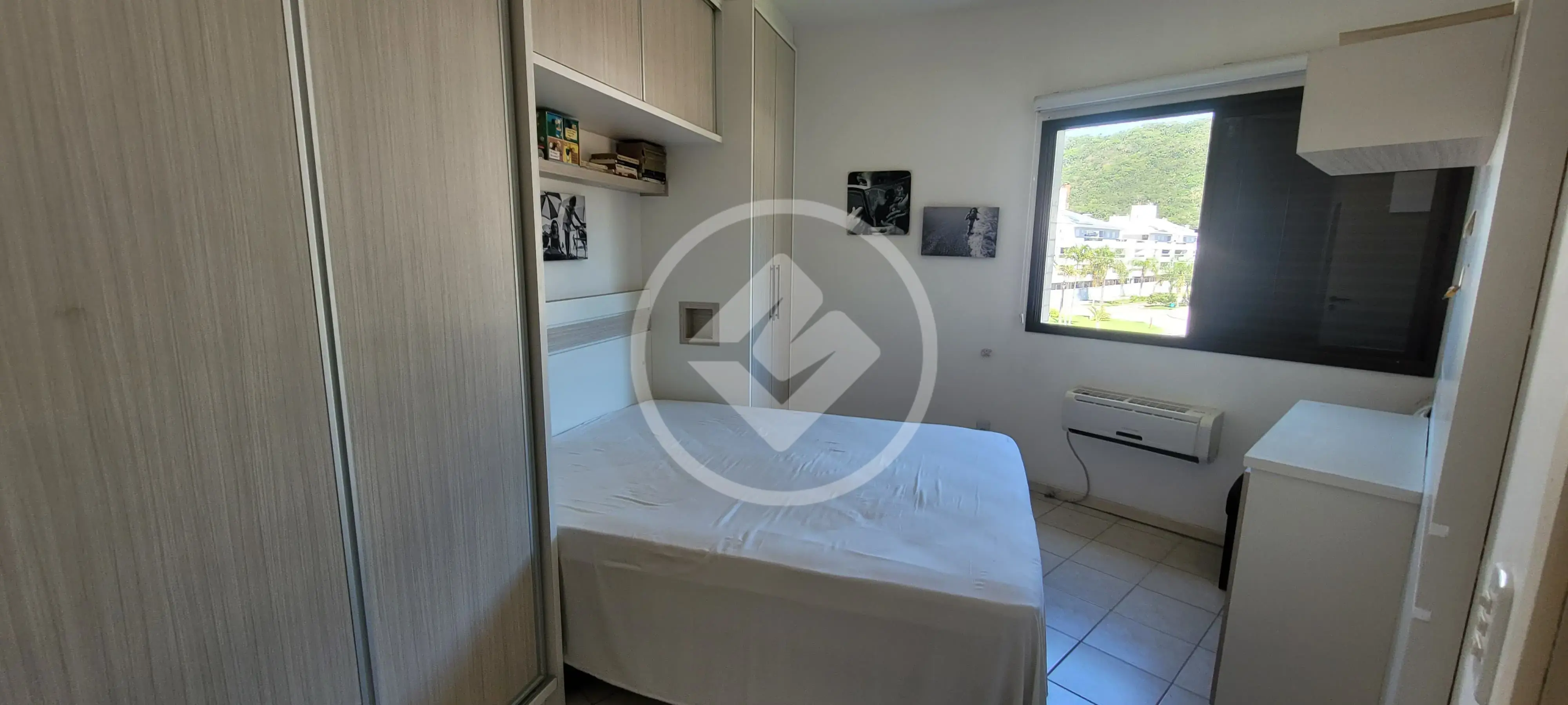 Imagem 3 - Apartamento em INGLESES NORTE, Florianópolis - SC