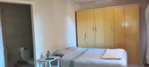 Imagem 4 - Casa em Ingleses do Rio Vermelho, Florianópolis - SC