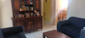 Imagem 2 - Casa em Ingleses do Rio Vermelho, Florianópolis - SC