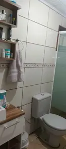 Imagem 6 - Casa em Ingleses do Rio Vermelho, Florianópolis - SC