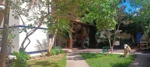 Imagem 5 - Casa em Ingleses do Rio Vermelho, Florianópolis - SC