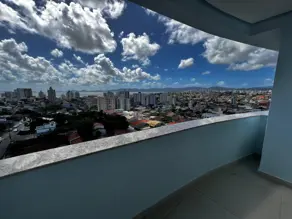Imagem 2 - Apartamento em Barreiros, São José - SC