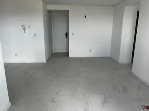 Imagem 6 - Apartamento em Barreiros, São José - SC