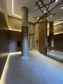 Imagem 4 - Apartamento em Barreiros, São José - SC