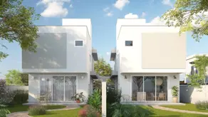 Imagem 2 - Casa em Campeche, Florianópolis - SC