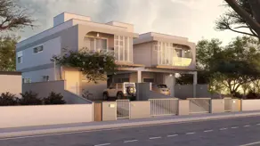 Casa Campeche, Florianópolis - SC — foto 2