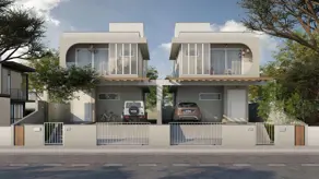 Imagem 2 - Casa Condomínio em Rio Tavares, Florianópolis - SC
