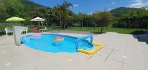 Terreno Ratones, Florianópolis - SC — foto 2