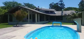 Imagem 3 - Terreno em Ratones, Florianópolis - SC