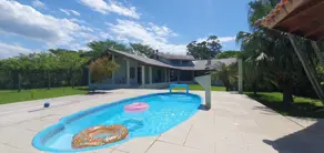 Imagem 4 - Terreno em Ratones, Florianópolis - SC