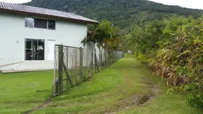 Imagem 6 - Terreno em Ratones, Florianópolis - SC