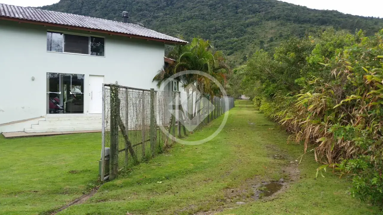 Imagem 6 - Terreno em Ratones, Florianópolis - SC