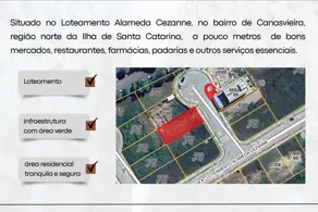 Imagem 6 - Casa em Vargem Pequena, Florianópolis - SC