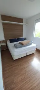 Imagem 3 - Apartamento em SACO GRANDE, Florianópolis - SC