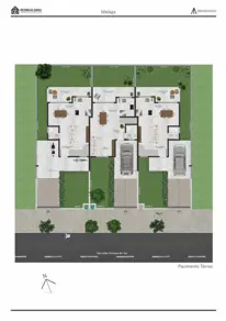 Casa Campeche, Florianópolis - SC — foto 2