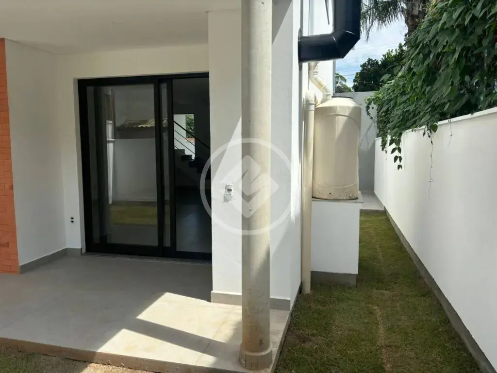 Imagem 5 - Casa em Campeche, Florianópolis - SC