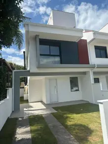 Imagem 2 - Casa em Campeche, Florianópolis - SC