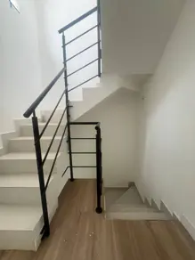 Imagem 4 - Casa em Campeche, Florianópolis - SC