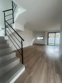 Imagem 3 - Casa em Campeche, Florianópolis - SC