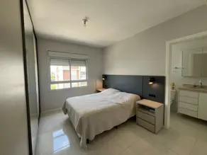 Imagem 3 - Apartamento em Pagani, Palhoça - SC