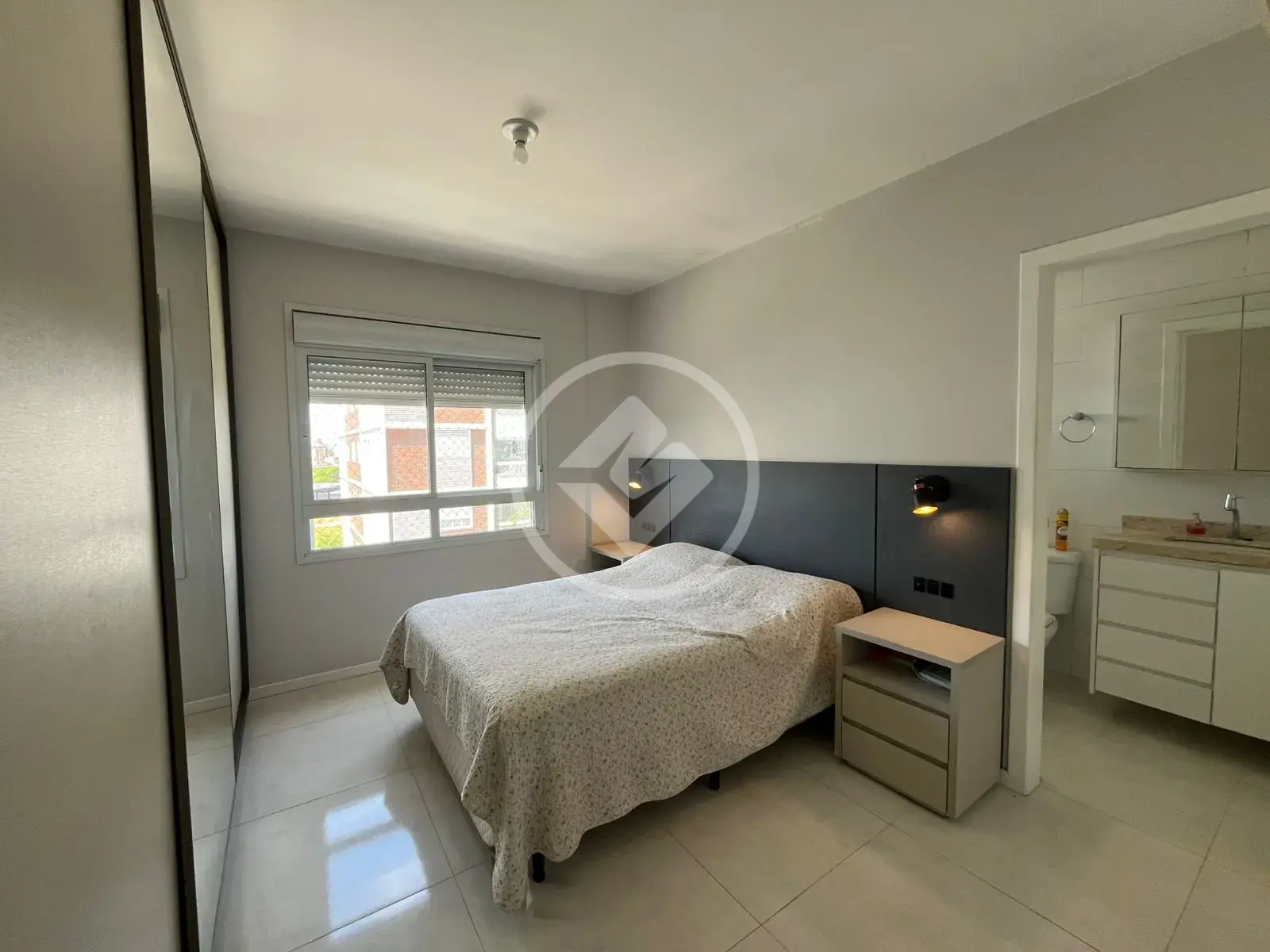 Imagem 3 - Apartamento em Pagani, Palhoça - SC