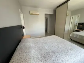 Apartamento Pagani, Palhoça - SC — foto 2