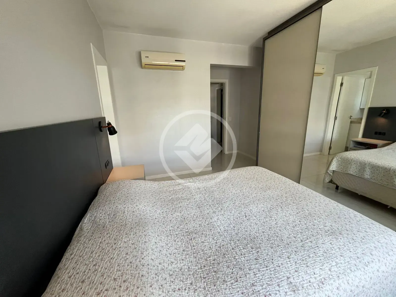 Imagem 1 - Apartamento em Pagani, Palhoça - SC