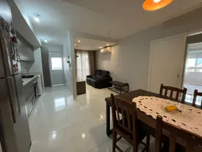 Imagem 2 - Apartamento em Pagani, Palhoça - SC