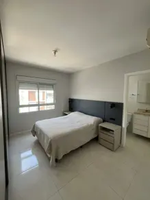 Imagem 4 - Apartamento em Pagani, Palhoça - SC