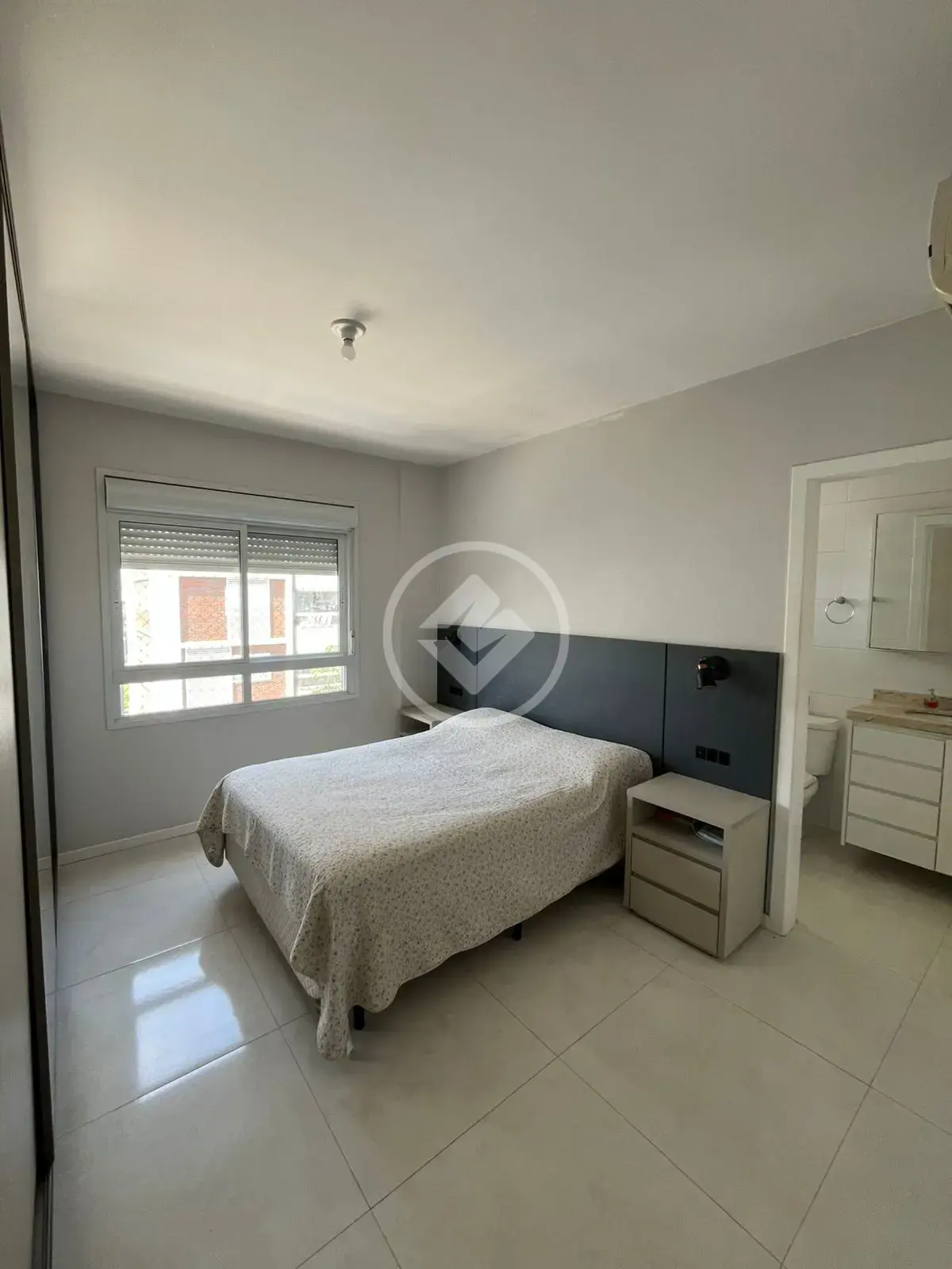 Imagem 4 - Apartamento em Pagani, Palhoça - SC
