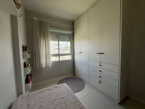 Imagem 5 - Apartamento em Pagani, Palhoça - SC