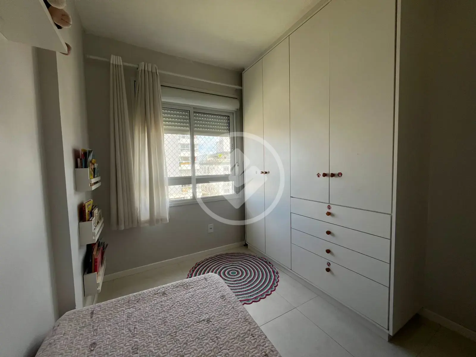 Imagem 5 - Apartamento em Pagani, Palhoça - SC