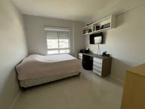 Imagem 6 - Apartamento em Pagani, Palhoça - SC