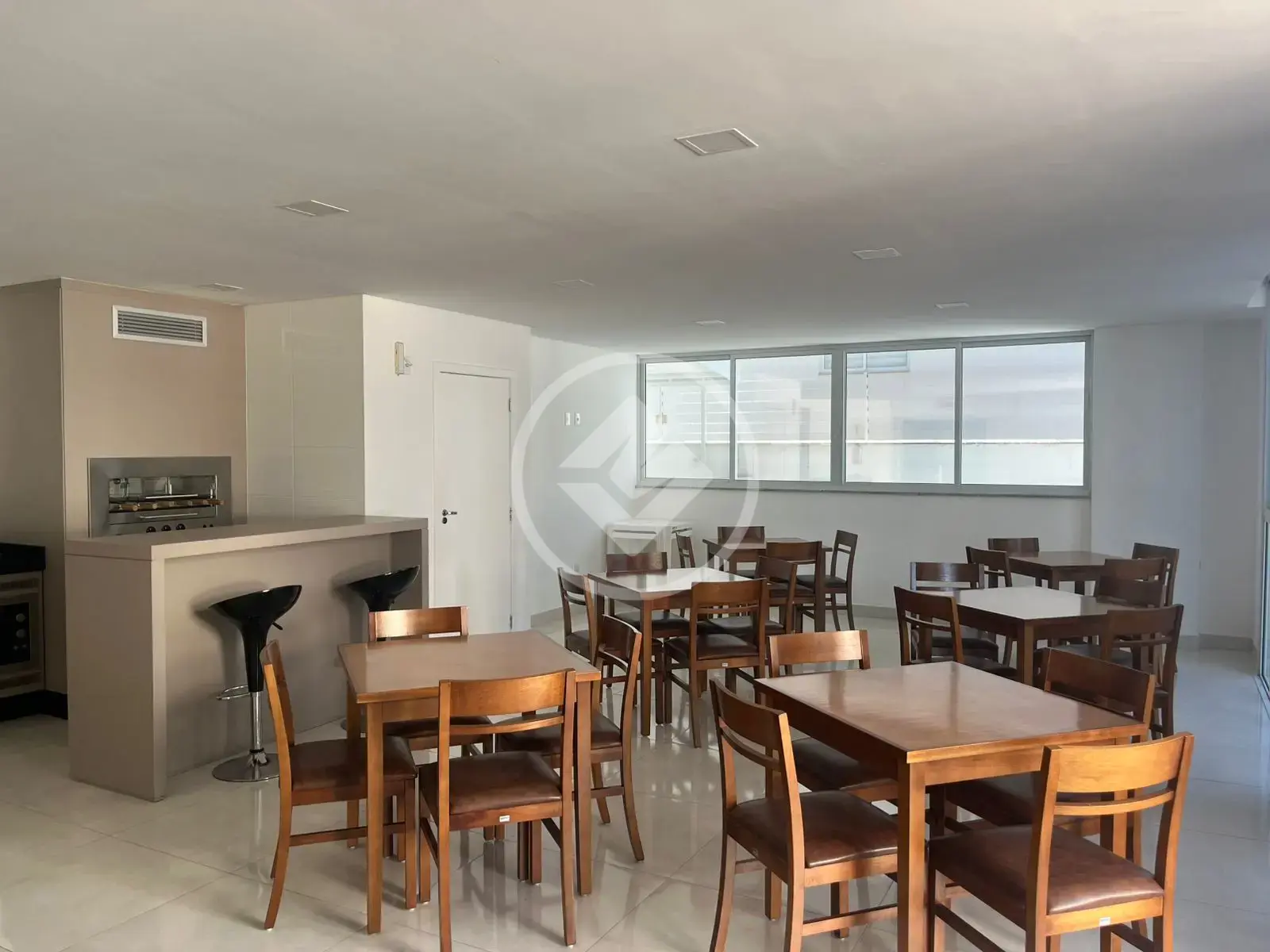 Image 22 - Apartamento em Pagani, Palhoça - SC