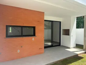 Imagem 4 - Casa em Campeche, Florianópolis - SC