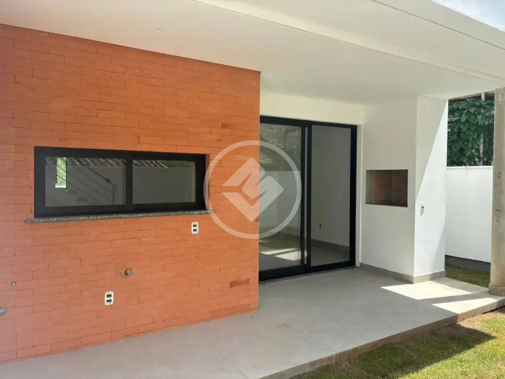Imagem 4 - Casa em Campeche, Florianópolis - SC