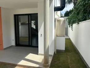 Imagem 3 - Casa em Campeche, Florianópolis - SC