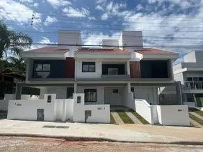 Casa Campeche, Florianópolis - SC — foto 1