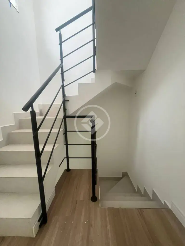 Imagem 1 - Casa em Campeche, Florianópolis - SC
