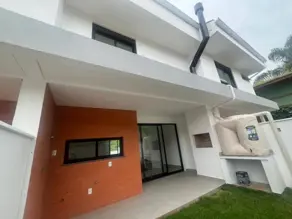 Imagem 5 - Casa em Campeche, Florianópolis - SC