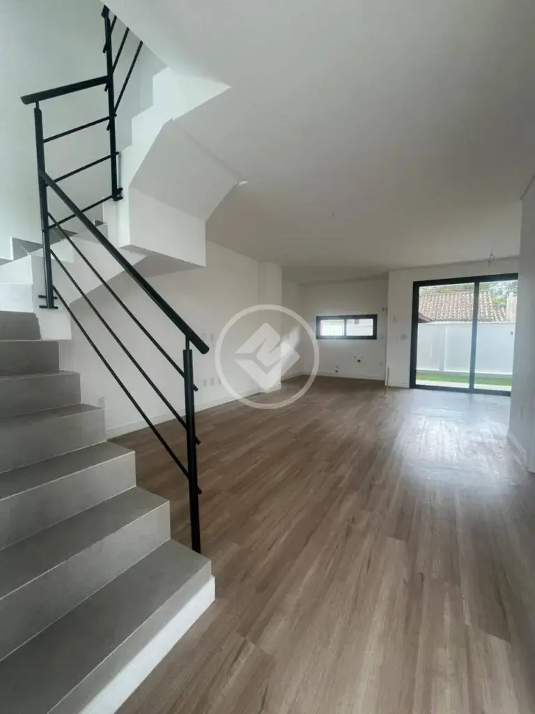 Imagem 2 - Casa em Campeche, Florianópolis - SC