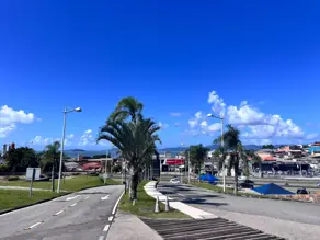 Imagem 5 - Apartamento em Serraria, São José - SC