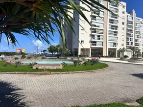 Imagem 3 - Apartamento em Serraria, São José - SC